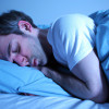 Sleeping Well: The Essential Key to Optimal Health and Wellbeing
