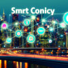 Smart Cities: The Future of Urban Infrastructure