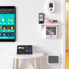 Smart Homes: Unveiling the Future of Home Automation Technology