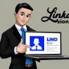 Social Selling on LinkedIn: Tips and Tricks