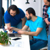 Software Development Best Practices: A Comprehensive Guide