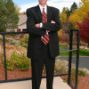Standing Out on LinkedIn for Executive-Level Roles: Tips and Strategies