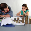 Start Saving for Your Child's Education: A Step-by-Step Guide