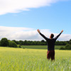 Starting a Gratitude Practice: Appreciating the Good in Your Life