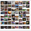 Stay in the Know: Top Instagram Accounts for Science and Technology News