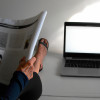 Stay Informed: Top YouTube Channels for News and Current Events