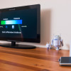 Step-By-Step Guide on How to Use Google Android as a Chromecast Remote