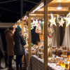 Supporting Small Businesses During the Holidays: How to Help Your Community During This Festive Season