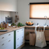 Sustainable Living: Tips and Tricks for a Greener Lifestyle