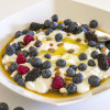 Tasty and Healthy Ways to Use Greek Yogurt in Your Cooking