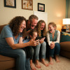 Technology and Lifestyle: How Technology is Changing Our Lives and Daily Habits