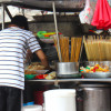 The 10 Best Street Food in Asia for Foodies