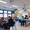 The Advantages and Disadvantages of Using Google Classroom for Education