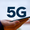 The Advantages of 5G Technology: Everything You Need to Know