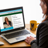 The Advantages of LinkedIn for HR Professionals