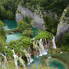 The Allure and Majesty of Croatia's Plitvice Lakes: A Must-See Destination