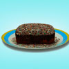 The Art of Baking: Tips and Tricks for Perfecting Your Sweet Treats