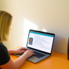 The Art of Crafting the Perfect LinkedIn Message