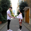 The Art of Mindful Communication: Nurturing Your Relationships