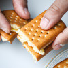 The Art of Mindful Eating: Tips and Benefits