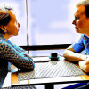 The Art of Mindful Listening: Improving Communication and Relationships
