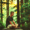 The Art of Mindfulness: Living in the Present Moment