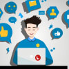 The Art of Writing a LinkedIn Article: Tips and Best Practices