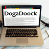 The Basics of Google Docs: Creating and Editing Documents Online