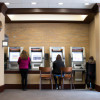 The Benefits and Challenges of AI in the Banking Sector