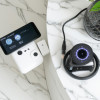 The Benefits and Risks of AI in Smart Homes