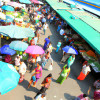 The Benefits and Risks of Investing in Emerging Markets