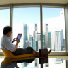 The Benefits and Risks of Investing in International Stocks