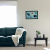The Benefits of a Minimalist Lifestyle: Living with Less for More Happiness