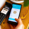 The Benefits of Accepting Crypto Coins as Payment for Your Business