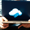 The Benefits of Cloud Storage for Your Business: How it Can Improve Efficiency and Save Costs