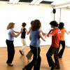 The Benefits of Dance Workouts: How They Keep You Fit and Improve Coordination