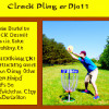 The Benefits of Disc Golf: A Fun and Healthy Way to Stay Active