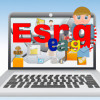 The Benefits of Email Marketing for SEO: A Guide to Boost Your Online Presence