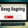 The Benefits of Guest Blogging for SEO - Boost Your Website Rankings