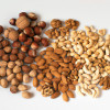 The Benefits of Including Nuts in Your Diet – Why You Should Make Them a Staple