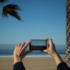 The Benefits of Instagram Influencer Marketing