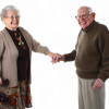 The Benefits of Investing in a Roth IRA