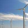 The Benefits of Investing in Energy Stocks: Maximize Your Investment Potential