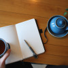 The Benefits of Keeping a Gratitude Journal and How to Start