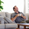 The Benefits of Laughter and How to Incorporate it into Your Life