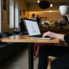 The Benefits of LinkedIn Endorsements and Recommendations for Job Seekers