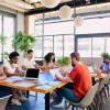 The Benefits of LinkedIn for Social Impact