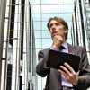 The Benefits of LinkedIn for Thought Leadership: Establishing Authority and Building Influence