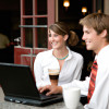 The Benefits of LinkedIn Premium for Job Seekers: Why You Should Upgrade