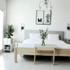 The Benefits of Living a Minimalist Lifestyle
